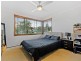 68 Old Belmont Road, Belmont North NSW 2280