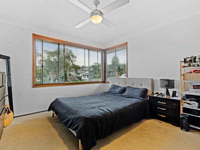 68 Old Belmont Road, Belmont North NSW 2280