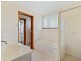 68 Old Belmont Road, Belmont North NSW 2280