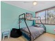 68 Old Belmont Road, Belmont North NSW 2280