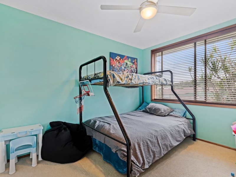 68 Old Belmont Road, Belmont North NSW 2280