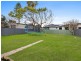 68 Old Belmont Road, Belmont North NSW 2280