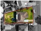 68 Old Belmont Road, Belmont North NSW 2280