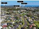 68 Old Belmont Road, Belmont North NSW 2280