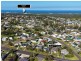 68 Old Belmont Road, Belmont North NSW 2280