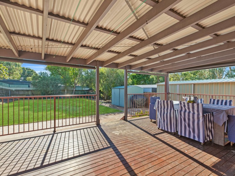 30 Thompson Street, Belmont South NSW 2280