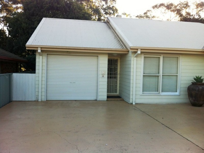 5/37 Tudor Street, Belmont NSW 2280