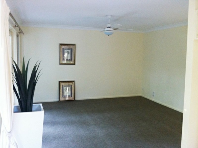 5/37 Tudor Street, Belmont NSW 2280