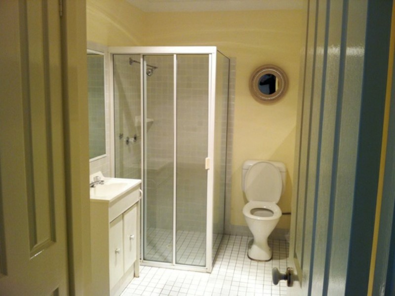 5/37 Tudor Street, Belmont NSW 2280