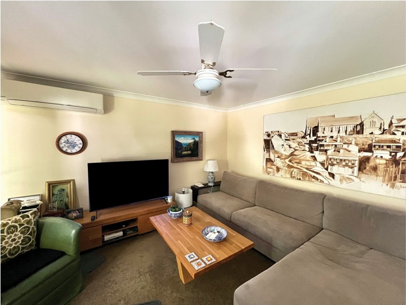 5/37 Tudor Street, Belmont NSW 2280