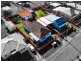 47-49 Deane Street, Belmont NSW 2280
