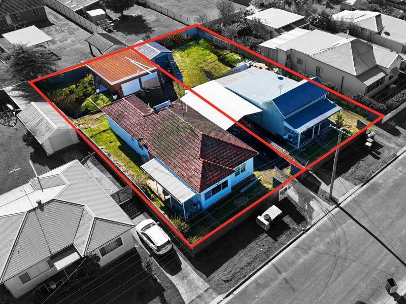 47-49 Deane Street, Belmont NSW 2280