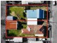 47-49 Deane Street, Belmont NSW 2280