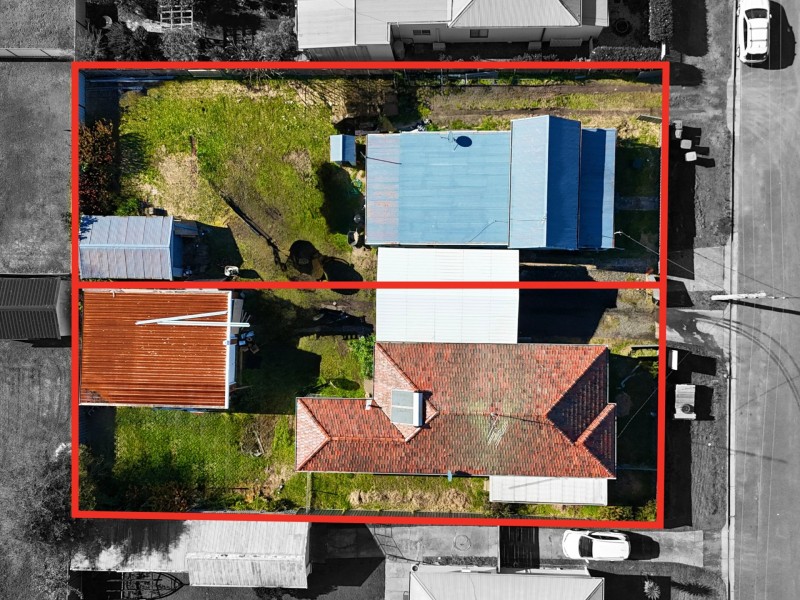 47-49 Deane Street, Belmont NSW 2280