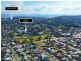 47-49 Deane Street, Belmont NSW 2280