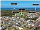 47-49 Deane Street, Belmont NSW 2280