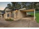 37 Seafarer Close, Belmont NSW 2280