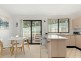 37 Seafarer Close, Belmont NSW 2280