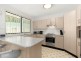 37 Seafarer Close, Belmont NSW 2280