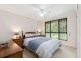 37 Seafarer Close, Belmont NSW 2280