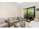37 Seafarer Close, Belmont NSW 2280