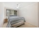 37 Seafarer Close, Belmont NSW 2280