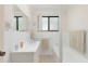 37 Seafarer Close, Belmont NSW 2280