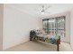 37 Seafarer Close, Belmont NSW 2280