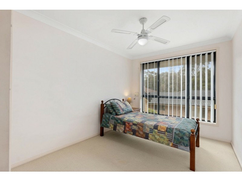 37 Seafarer Close, Belmont NSW 2280