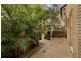 37 Seafarer Close, Belmont NSW 2280