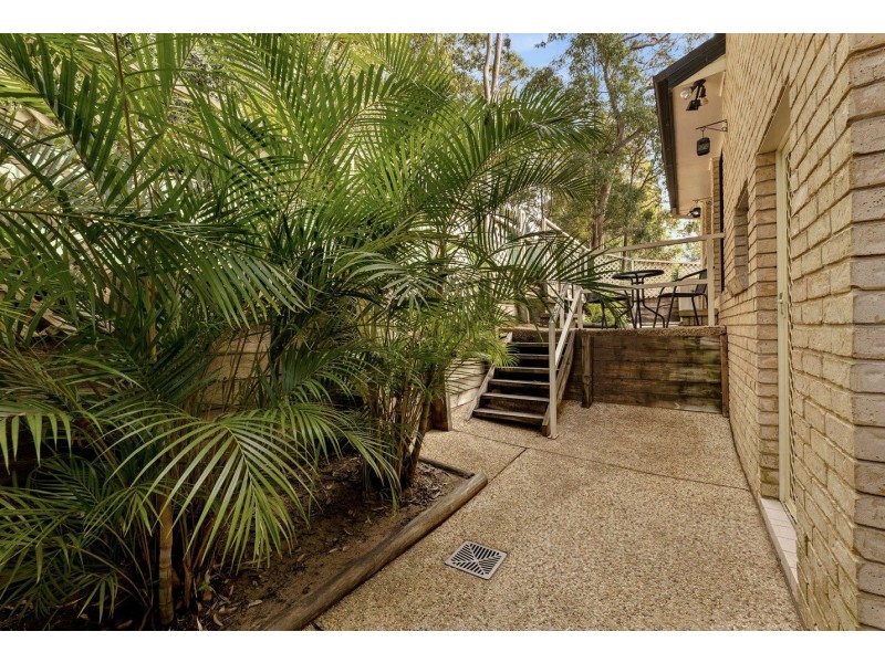 37 Seafarer Close, Belmont NSW 2280