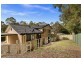 37 Seafarer Close, Belmont NSW 2280