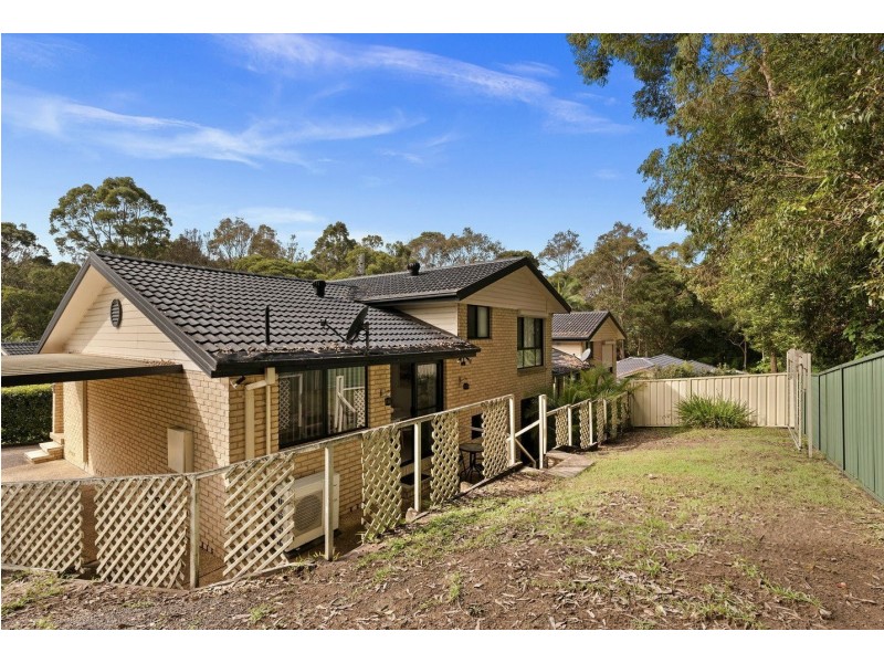 37 Seafarer Close, Belmont NSW 2280