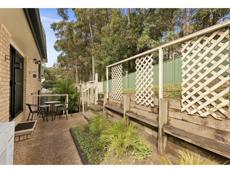 37 Seafarer Close, Belmont NSW 2280