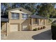 37 Seafarer Close, Belmont NSW 2280