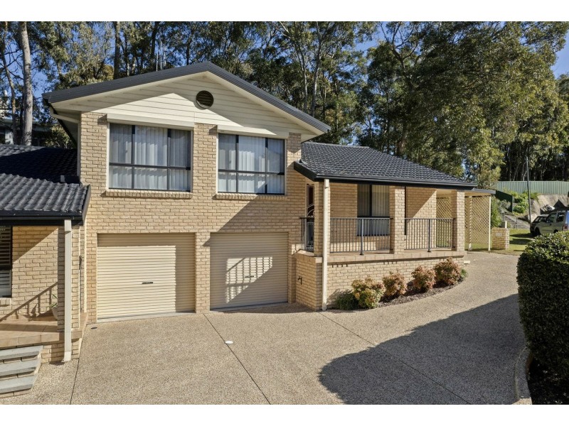 37 Seafarer Close, Belmont NSW 2280