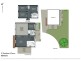 37 Seafarer Close, Belmont NSW 2280