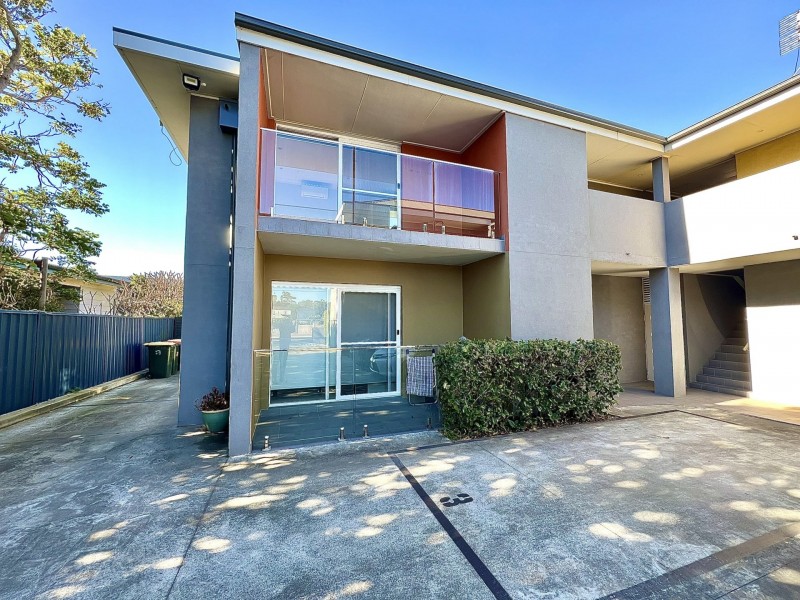 3/789 Pacific Highway, Belmont South NSW 2280