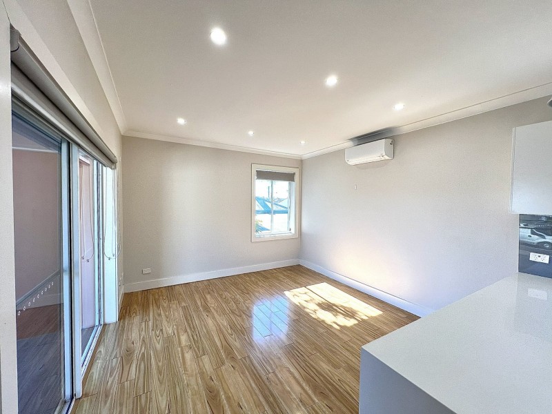 3/789 Pacific Highway, Belmont South NSW 2280