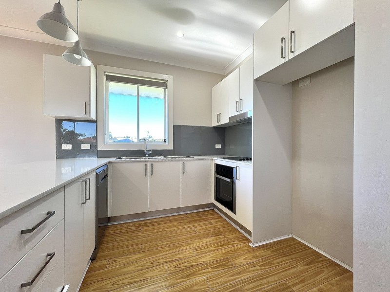 3/789 Pacific Highway, Belmont South NSW 2280