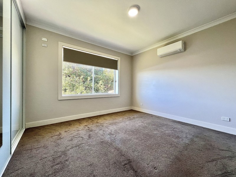 3/789 Pacific Highway, Belmont South NSW 2280