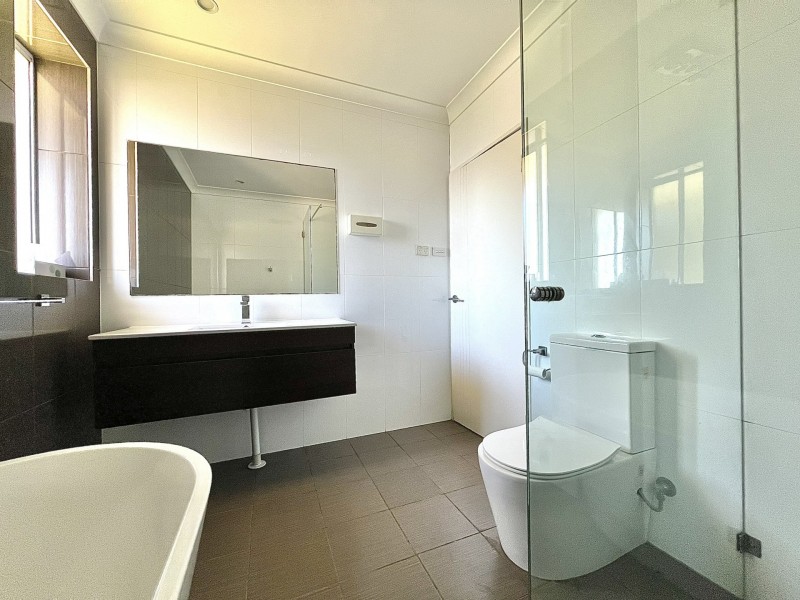 3/789 Pacific Highway, Belmont South NSW 2280