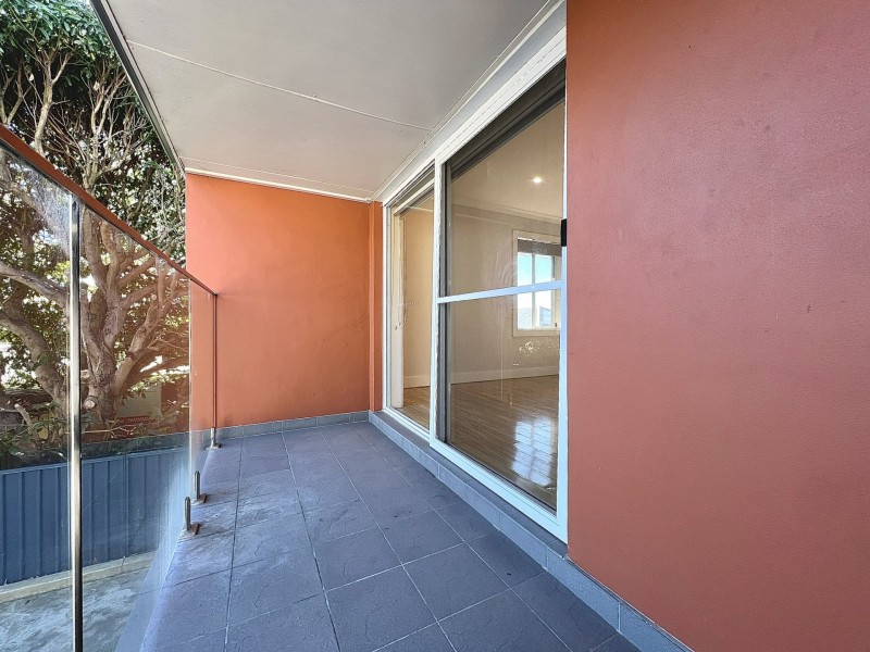 3/789 Pacific Highway, Belmont South NSW 2280