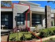 86B Floraville Road, Floraville NSW 2280