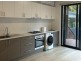 86B Floraville Road, Floraville NSW 2280