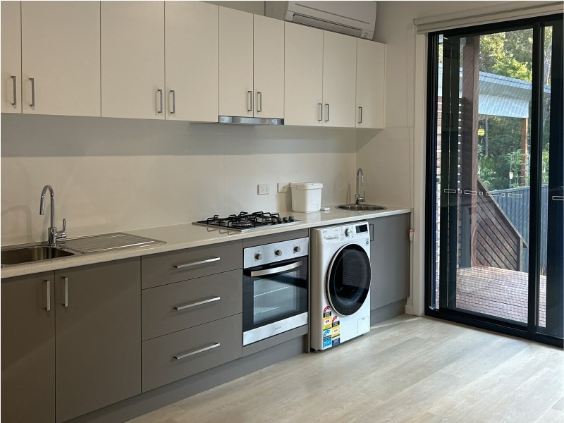 86B Floraville Road, Floraville NSW 2280