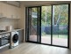 86B Floraville Road, Floraville NSW 2280
