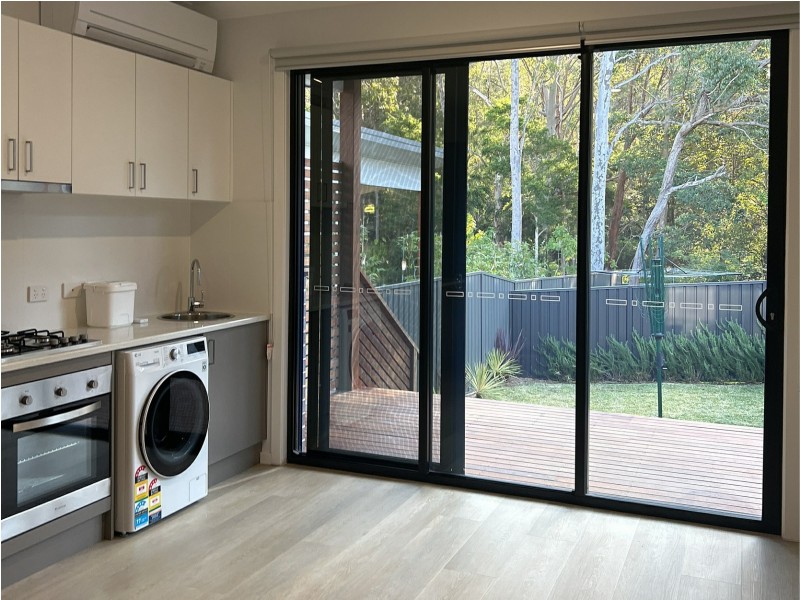 86B Floraville Road, Floraville NSW 2280