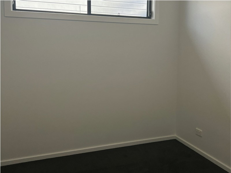 86B Floraville Road, Floraville NSW 2280