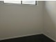 86B Floraville Road, Floraville NSW 2280